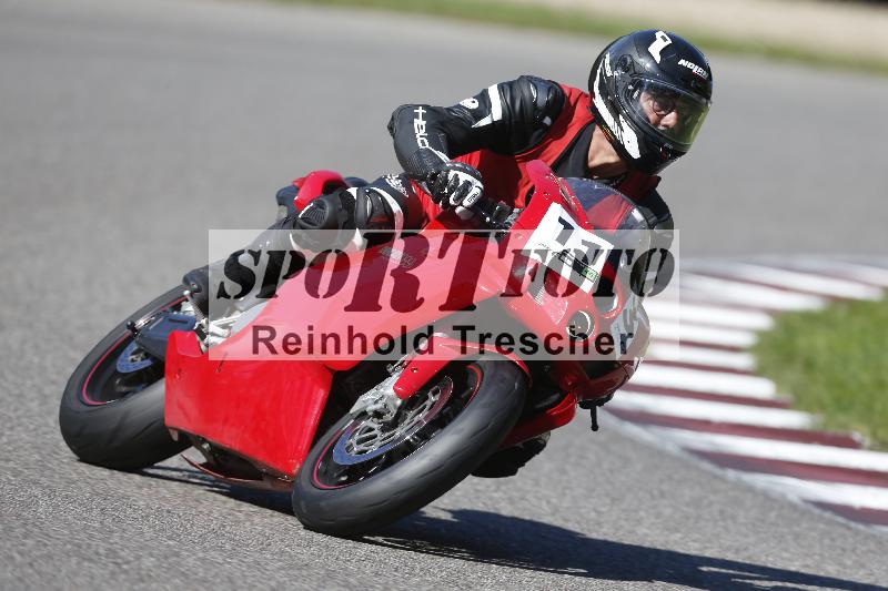 /55 20.09.2025 Speer Racing ADR/Gruppe gruen/113